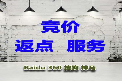 行业领先企业的信息流广告投放策略